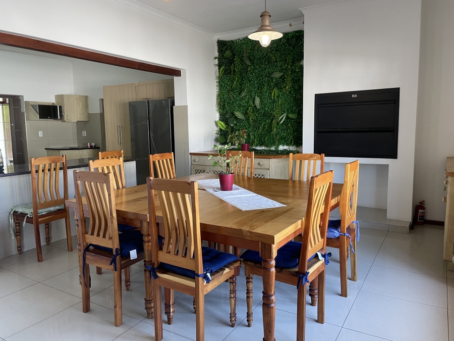 7 Bedroom Property for Sale in Wilderness Central Western Cape